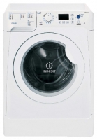 Indesit PWDE 7145 W Technische Daten, Indesit PWDE 7145 W Daten, Indesit PWDE 7145 W Funktionen, Indesit PWDE 7145 W Bewertung, Indesit PWDE 7145 W kaufen, Indesit PWDE 7145 W Preis, Indesit PWDE 7145 W Waschmaschinen