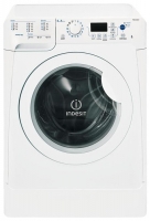 Indesit PWE 7128 W Technische Daten, Indesit PWE 7128 W Daten, Indesit PWE 7128 W Funktionen, Indesit PWE 7128 W Bewertung, Indesit PWE 7128 W kaufen, Indesit PWE 7128 W Preis, Indesit PWE 7128 W Waschmaschinen