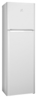 Indesit TIA 180 foto, Indesit TIA 180 fotos, Indesit TIA 180 Bilder, Indesit TIA 180 Bild