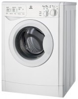 Indesit WIB 111 W Technische Daten, Indesit WIB 111 W Daten, Indesit WIB 111 W Funktionen, Indesit WIB 111 W Bewertung, Indesit WIB 111 W kaufen, Indesit WIB 111 W Preis, Indesit WIB 111 W Waschmaschinen