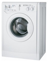 Indesit WISL 104 Technische Daten, Indesit WISL 104 Daten, Indesit WISL 104 Funktionen, Indesit WISL 104 Bewertung, Indesit WISL 104 kaufen, Indesit WISL 104 Preis, Indesit WISL 104 Waschmaschinen