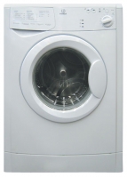 Indesit WISN 80 Technische Daten, Indesit WISN 80 Daten, Indesit WISN 80 Funktionen, Indesit WISN 80 Bewertung, Indesit WISN 80 kaufen, Indesit WISN 80 Preis, Indesit WISN 80 Waschmaschinen