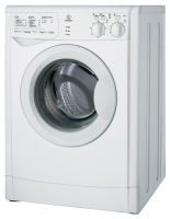 Indesit WISN 82 Technische Daten, Indesit WISN 82 Daten, Indesit WISN 82 Funktionen, Indesit WISN 82 Bewertung, Indesit WISN 82 kaufen, Indesit WISN 82 Preis, Indesit WISN 82 Waschmaschinen