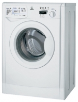 Indesit WISXE 10 Technische Daten, Indesit WISXE 10 Daten, Indesit WISXE 10 Funktionen, Indesit WISXE 10 Bewertung, Indesit WISXE 10 kaufen, Indesit WISXE 10 Preis, Indesit WISXE 10 Waschmaschinen