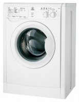 Indesit WIUN 104 Technische Daten, Indesit WIUN 104 Daten, Indesit WIUN 104 Funktionen, Indesit WIUN 104 Bewertung, Indesit WIUN 104 kaufen, Indesit WIUN 104 Preis, Indesit WIUN 104 Waschmaschinen