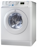 Indesit XWA 71251 WWG Technische Daten, Indesit XWA 71251 WWG Daten, Indesit XWA 71251 WWG Funktionen, Indesit XWA 71251 WWG Bewertung, Indesit XWA 71251 WWG kaufen, Indesit XWA 71251 WWG Preis, Indesit XWA 71251 WWG Waschmaschinen