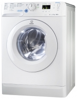 Indesit XWA 71451 W Technische Daten, Indesit XWA 71451 W Daten, Indesit XWA 71451 W Funktionen, Indesit XWA 71451 W Bewertung, Indesit XWA 71451 W kaufen, Indesit XWA 71451 W Preis, Indesit XWA 71451 W Waschmaschinen