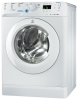 Indesit XWA 81252X WWWG Technische Daten, Indesit XWA 81252X WWWG Daten, Indesit XWA 81252X WWWG Funktionen, Indesit XWA 81252X WWWG Bewertung, Indesit XWA 81252X WWWG kaufen, Indesit XWA 81252X WWWG Preis, Indesit XWA 81252X WWWG Waschmaschinen