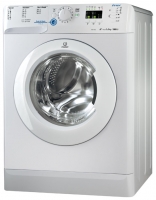 Indesit XWA 91082X WWWG Technische Daten, Indesit XWA 91082X WWWG Daten, Indesit XWA 91082X WWWG Funktionen, Indesit XWA 91082X WWWG Bewertung, Indesit XWA 91082X WWWG kaufen, Indesit XWA 91082X WWWG Preis, Indesit XWA 91082X WWWG Waschmaschinen