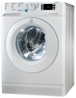 Indesit XWE 61451 W Technische Daten, Indesit XWE 61451 W Daten, Indesit XWE 61451 W Funktionen, Indesit XWE 61451 W Bewertung, Indesit XWE 61451 W kaufen, Indesit XWE 61451 W Preis, Indesit XWE 61451 W Waschmaschinen