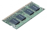 Infineon DDR2 400 SODIMM 512Mb Technische Daten, Infineon DDR2 400 SODIMM 512Mb Daten, Infineon DDR2 400 SODIMM 512Mb Funktionen, Infineon DDR2 400 SODIMM 512Mb Bewertung, Infineon DDR2 400 SODIMM 512Mb kaufen, Infineon DDR2 400 SODIMM 512Mb Preis, Infineon DDR2 400 SODIMM 512Mb Speichermodule