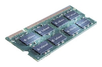 Infineon DDR2 533 SODIMM 512Mb Technische Daten, Infineon DDR2 533 SODIMM 512Mb Daten, Infineon DDR2 533 SODIMM 512Mb Funktionen, Infineon DDR2 533 SODIMM 512Mb Bewertung, Infineon DDR2 533 SODIMM 512Mb kaufen, Infineon DDR2 533 SODIMM 512Mb Preis, Infineon DDR2 533 SODIMM 512Mb Speichermodule