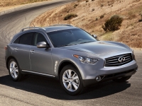 Infiniti FX-Series Crossover 5-door (2 generation) FX30 D ATA drive (238hp) Elegance (2012) foto, Infiniti FX-Series Crossover 5-door (2 generation) FX30 D ATA drive (238hp) Elegance (2012) fotos, Infiniti FX-Series Crossover 5-door (2 generation) FX30 D ATA drive (238hp) Elegance (2012) Bilder, Infiniti FX-Series Crossover 5-door (2 generation) FX30 D ATA drive (238hp) Elegance (2012) Bild