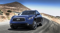 Infiniti FX-Series Crossover 5-door (2 generation) FX30 D ATA drive (238hp) Sport (2012) Technische Daten, Infiniti FX-Series Crossover 5-door (2 generation) FX30 D ATA drive (238hp) Sport (2012) Daten, Infiniti FX-Series Crossover 5-door (2 generation) FX30 D ATA drive (238hp) Sport (2012) Funktionen, Infiniti FX-Series Crossover 5-door (2 generation) FX30 D ATA drive (238hp) Sport (2012) Bewertung, Infiniti FX-Series Crossover 5-door (2 generation) FX30 D ATA drive (238hp) Sport (2012) kaufen, Infiniti FX-Series Crossover 5-door (2 generation) FX30 D ATA drive (238hp) Sport (2012) Preis, Infiniti FX-Series Crossover 5-door (2 generation) FX30 D ATA drive (238hp) Sport (2012) Autos