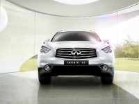 Infiniti FX-Series Crossover 5-door (2 generation) FX30 D ATA drive (238hp) Sport (2013) Technische Daten, Infiniti FX-Series Crossover 5-door (2 generation) FX30 D ATA drive (238hp) Sport (2013) Daten, Infiniti FX-Series Crossover 5-door (2 generation) FX30 D ATA drive (238hp) Sport (2013) Funktionen, Infiniti FX-Series Crossover 5-door (2 generation) FX30 D ATA drive (238hp) Sport (2013) Bewertung, Infiniti FX-Series Crossover 5-door (2 generation) FX30 D ATA drive (238hp) Sport (2013) kaufen, Infiniti FX-Series Crossover 5-door (2 generation) FX30 D ATA drive (238hp) Sport (2013) Preis, Infiniti FX-Series Crossover 5-door (2 generation) FX30 D ATA drive (238hp) Sport (2013) Autos