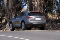 Infiniti FX-Series Crossover 5-door (2 generation) FX35 AWD AT (307 hp) foto, Infiniti FX-Series Crossover 5-door (2 generation) FX35 AWD AT (307 hp) fotos, Infiniti FX-Series Crossover 5-door (2 generation) FX35 AWD AT (307 hp) Bilder, Infiniti FX-Series Crossover 5-door (2 generation) FX35 AWD AT (307 hp) Bild