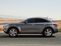 Infiniti FX-Series Crossover 5-door (2 generation) FX37 AT (333hp) Premium + Navi (2012) foto, Infiniti FX-Series Crossover 5-door (2 generation) FX37 AT (333hp) Premium + Navi (2012) fotos, Infiniti FX-Series Crossover 5-door (2 generation) FX37 AT (333hp) Premium + Navi (2012) Bilder, Infiniti FX-Series Crossover 5-door (2 generation) FX37 AT (333hp) Premium + Navi (2012) Bild