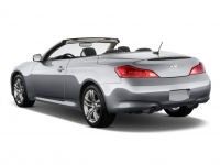 Infiniti G-Series Convertible (4th generation) G37 AT (325hp) Technische Daten, Infiniti G-Series Convertible (4th generation) G37 AT (325hp) Daten, Infiniti G-Series Convertible (4th generation) G37 AT (325hp) Funktionen, Infiniti G-Series Convertible (4th generation) G37 AT (325hp) Bewertung, Infiniti G-Series Convertible (4th generation) G37 AT (325hp) kaufen, Infiniti G-Series Convertible (4th generation) G37 AT (325hp) Preis, Infiniti G-Series Convertible (4th generation) G37 AT (325hp) Autos