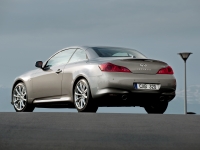 Infiniti G-Series Convertible (4th generation) G37 AT (333hp) Hi-tech (2012) Technische Daten, Infiniti G-Series Convertible (4th generation) G37 AT (333hp) Hi-tech (2012) Daten, Infiniti G-Series Convertible (4th generation) G37 AT (333hp) Hi-tech (2012) Funktionen, Infiniti G-Series Convertible (4th generation) G37 AT (333hp) Hi-tech (2012) Bewertung, Infiniti G-Series Convertible (4th generation) G37 AT (333hp) Hi-tech (2012) kaufen, Infiniti G-Series Convertible (4th generation) G37 AT (333hp) Hi-tech (2012) Preis, Infiniti G-Series Convertible (4th generation) G37 AT (333hp) Hi-tech (2012) Autos