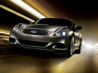 Infiniti G-Series Coupe (4th generation) G37 AT (333hp) Hi-tech (2012) Technische Daten, Infiniti G-Series Coupe (4th generation) G37 AT (333hp) Hi-tech (2012) Daten, Infiniti G-Series Coupe (4th generation) G37 AT (333hp) Hi-tech (2012) Funktionen, Infiniti G-Series Coupe (4th generation) G37 AT (333hp) Hi-tech (2012) Bewertung, Infiniti G-Series Coupe (4th generation) G37 AT (333hp) Hi-tech (2012) kaufen, Infiniti G-Series Coupe (4th generation) G37 AT (333hp) Hi-tech (2012) Preis, Infiniti G-Series Coupe (4th generation) G37 AT (333hp) Hi-tech (2012) Autos