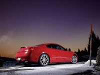 Infiniti G-Series Coupe (4th generation) G37 AT (333hp) Hi-tech (2012) foto, Infiniti G-Series Coupe (4th generation) G37 AT (333hp) Hi-tech (2012) fotos, Infiniti G-Series Coupe (4th generation) G37 AT (333hp) Hi-tech (2012) Bilder, Infiniti G-Series Coupe (4th generation) G37 AT (333hp) Hi-tech (2012) Bild