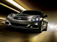 Infiniti G-Series Coupe (4th generation) G37 AT (333hp) Sport (2012) Technische Daten, Infiniti G-Series Coupe (4th generation) G37 AT (333hp) Sport (2012) Daten, Infiniti G-Series Coupe (4th generation) G37 AT (333hp) Sport (2012) Funktionen, Infiniti G-Series Coupe (4th generation) G37 AT (333hp) Sport (2012) Bewertung, Infiniti G-Series Coupe (4th generation) G37 AT (333hp) Sport (2012) kaufen, Infiniti G-Series Coupe (4th generation) G37 AT (333hp) Sport (2012) Preis, Infiniti G-Series Coupe (4th generation) G37 AT (333hp) Sport (2012) Autos
