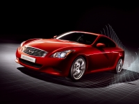 Infiniti G-Series Coupe (4th generation) G37 AT (333hp) Sport (2012) Technische Daten, Infiniti G-Series Coupe (4th generation) G37 AT (333hp) Sport (2012) Daten, Infiniti G-Series Coupe (4th generation) G37 AT (333hp) Sport (2012) Funktionen, Infiniti G-Series Coupe (4th generation) G37 AT (333hp) Sport (2012) Bewertung, Infiniti G-Series Coupe (4th generation) G37 AT (333hp) Sport (2012) kaufen, Infiniti G-Series Coupe (4th generation) G37 AT (333hp) Sport (2012) Preis, Infiniti G-Series Coupe (4th generation) G37 AT (333hp) Sport (2012) Autos