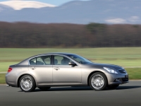 Infiniti G-Series Sedan 4-door (4 generation) G25 AT (222hp) Hi-tech drive (2013) foto, Infiniti G-Series Sedan 4-door (4 generation) G25 AT (222hp) Hi-tech drive (2013) fotos, Infiniti G-Series Sedan 4-door (4 generation) G25 AT (222hp) Hi-tech drive (2013) Bilder, Infiniti G-Series Sedan 4-door (4 generation) G25 AT (222hp) Hi-tech drive (2013) Bild