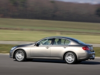 Infiniti G-Series Sedan 4-door (4 generation) G25 AT (222hp) Sport drive (2012) foto, Infiniti G-Series Sedan 4-door (4 generation) G25 AT (222hp) Sport drive (2012) fotos, Infiniti G-Series Sedan 4-door (4 generation) G25 AT (222hp) Sport drive (2012) Bilder, Infiniti G-Series Sedan 4-door (4 generation) G25 AT (222hp) Sport drive (2012) Bild