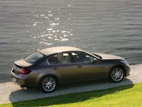 Infiniti G-Series Sedan 4-door (4 generation) G37 AT AWD (330hp) Elite AWD (2013) foto, Infiniti G-Series Sedan 4-door (4 generation) G37 AT AWD (330hp) Elite AWD (2013) fotos, Infiniti G-Series Sedan 4-door (4 generation) G37 AT AWD (330hp) Elite AWD (2013) Bilder, Infiniti G-Series Sedan 4-door (4 generation) G37 AT AWD (330hp) Elite AWD (2013) Bild