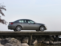 Infiniti G-Series Sedan 4-door (4 generation) G37 AT AWD (330hp) Elite AWD (2013) foto, Infiniti G-Series Sedan 4-door (4 generation) G37 AT AWD (330hp) Elite AWD (2013) fotos, Infiniti G-Series Sedan 4-door (4 generation) G37 AT AWD (330hp) Elite AWD (2013) Bilder, Infiniti G-Series Sedan 4-door (4 generation) G37 AT AWD (330hp) Elite AWD (2013) Bild