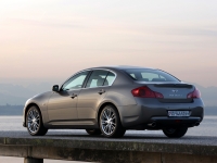 Infiniti G-Series Sedan 4-door (4 generation) G37 AT AWD (330hp) Elite AWD (2013) foto, Infiniti G-Series Sedan 4-door (4 generation) G37 AT AWD (330hp) Elite AWD (2013) fotos, Infiniti G-Series Sedan 4-door (4 generation) G37 AT AWD (330hp) Elite AWD (2013) Bilder, Infiniti G-Series Sedan 4-door (4 generation) G37 AT AWD (330hp) Elite AWD (2013) Bild