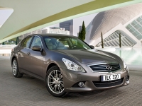 Infiniti G-Series Sedan 4-door (4 generation) G37 AT AWD (330hp) Hi-tech AWD (2013) foto, Infiniti G-Series Sedan 4-door (4 generation) G37 AT AWD (330hp) Hi-tech AWD (2013) fotos, Infiniti G-Series Sedan 4-door (4 generation) G37 AT AWD (330hp) Hi-tech AWD (2013) Bilder, Infiniti G-Series Sedan 4-door (4 generation) G37 AT AWD (330hp) Hi-tech AWD (2013) Bild