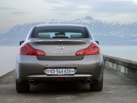 Infiniti G-Series Sedan 4-door (4 generation) G37 AT AWD (330hp) Hi-tech AWD (2013) foto, Infiniti G-Series Sedan 4-door (4 generation) G37 AT AWD (330hp) Hi-tech AWD (2013) fotos, Infiniti G-Series Sedan 4-door (4 generation) G37 AT AWD (330hp) Hi-tech AWD (2013) Bilder, Infiniti G-Series Sedan 4-door (4 generation) G37 AT AWD (330hp) Hi-tech AWD (2013) Bild