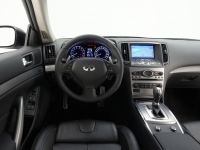 Infiniti G-Series Sedan 4-door (4 generation) G37 AT AWD (330hp) Premium AWD (2013) foto, Infiniti G-Series Sedan 4-door (4 generation) G37 AT AWD (330hp) Premium AWD (2013) fotos, Infiniti G-Series Sedan 4-door (4 generation) G37 AT AWD (330hp) Premium AWD (2013) Bilder, Infiniti G-Series Sedan 4-door (4 generation) G37 AT AWD (330hp) Premium AWD (2013) Bild