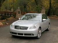 Infiniti M-Series M35 sedan (Y50) M35 AT AWD (280hp) Technische Daten, Infiniti M-Series M35 sedan (Y50) M35 AT AWD (280hp) Daten, Infiniti M-Series M35 sedan (Y50) M35 AT AWD (280hp) Funktionen, Infiniti M-Series M35 sedan (Y50) M35 AT AWD (280hp) Bewertung, Infiniti M-Series M35 sedan (Y50) M35 AT AWD (280hp) kaufen, Infiniti M-Series M35 sedan (Y50) M35 AT AWD (280hp) Preis, Infiniti M-Series M35 sedan (Y50) M35 AT AWD (280hp) Autos