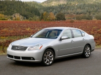 Infiniti M-Series M35 sedan (Y50) M35 AT AWD (280hp) Technische Daten, Infiniti M-Series M35 sedan (Y50) M35 AT AWD (280hp) Daten, Infiniti M-Series M35 sedan (Y50) M35 AT AWD (280hp) Funktionen, Infiniti M-Series M35 sedan (Y50) M35 AT AWD (280hp) Bewertung, Infiniti M-Series M35 sedan (Y50) M35 AT AWD (280hp) kaufen, Infiniti M-Series M35 sedan (Y50) M35 AT AWD (280hp) Preis, Infiniti M-Series M35 sedan (Y50) M35 AT AWD (280hp) Autos