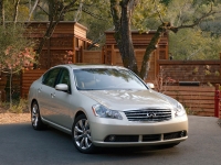 Infiniti M-Series M35 sedan (Y50) M35 AT AWD (280hp) Technische Daten, Infiniti M-Series M35 sedan (Y50) M35 AT AWD (280hp) Daten, Infiniti M-Series M35 sedan (Y50) M35 AT AWD (280hp) Funktionen, Infiniti M-Series M35 sedan (Y50) M35 AT AWD (280hp) Bewertung, Infiniti M-Series M35 sedan (Y50) M35 AT AWD (280hp) kaufen, Infiniti M-Series M35 sedan (Y50) M35 AT AWD (280hp) Preis, Infiniti M-Series M35 sedan (Y50) M35 AT AWD (280hp) Autos