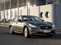 Infiniti M-Series Sedan 4-door (Y51) M25 AT (222hp) Elite (2012) foto, Infiniti M-Series Sedan 4-door (Y51) M25 AT (222hp) Elite (2012) fotos, Infiniti M-Series Sedan 4-door (Y51) M25 AT (222hp) Elite (2012) Bilder, Infiniti M-Series Sedan 4-door (Y51) M25 AT (222hp) Elite (2012) Bild