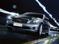 Infiniti M-Series Sedan 4-door (Y51) M25 AT (222hp) Premium (2012) Technische Daten, Infiniti M-Series Sedan 4-door (Y51) M25 AT (222hp) Premium (2012) Daten, Infiniti M-Series Sedan 4-door (Y51) M25 AT (222hp) Premium (2012) Funktionen, Infiniti M-Series Sedan 4-door (Y51) M25 AT (222hp) Premium (2012) Bewertung, Infiniti M-Series Sedan 4-door (Y51) M25 AT (222hp) Premium (2012) kaufen, Infiniti M-Series Sedan 4-door (Y51) M25 AT (222hp) Premium (2012) Preis, Infiniti M-Series Sedan 4-door (Y51) M25 AT (222hp) Premium (2012) Autos