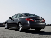 Infiniti M-Series Sedan 4-door (Y51) M25 AT (222hp) Premium (2012) foto, Infiniti M-Series Sedan 4-door (Y51) M25 AT (222hp) Premium (2012) fotos, Infiniti M-Series Sedan 4-door (Y51) M25 AT (222hp) Premium (2012) Bilder, Infiniti M-Series Sedan 4-door (Y51) M25 AT (222hp) Premium (2012) Bild