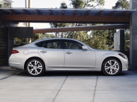 Infiniti M-Series Sport sedan 4-door (Y51) M37 AT AWD (333hp) Sport (2012) foto, Infiniti M-Series Sport sedan 4-door (Y51) M37 AT AWD (333hp) Sport (2012) fotos, Infiniti M-Series Sport sedan 4-door (Y51) M37 AT AWD (333hp) Sport (2012) Bilder, Infiniti M-Series Sport sedan 4-door (Y51) M37 AT AWD (333hp) Sport (2012) Bild