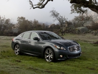 Infiniti M-Series Sport sedan 4-door (Y51) M37 AT AWD (333hp) Sport (2012) foto, Infiniti M-Series Sport sedan 4-door (Y51) M37 AT AWD (333hp) Sport (2012) fotos, Infiniti M-Series Sport sedan 4-door (Y51) M37 AT AWD (333hp) Sport (2012) Bilder, Infiniti M-Series Sport sedan 4-door (Y51) M37 AT AWD (333hp) Sport (2012) Bild