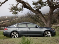 Infiniti M-Series Sport sedan 4-door (Y51) M37 AT AWD (333hp) Sport (2012) foto, Infiniti M-Series Sport sedan 4-door (Y51) M37 AT AWD (333hp) Sport (2012) fotos, Infiniti M-Series Sport sedan 4-door (Y51) M37 AT AWD (333hp) Sport (2012) Bilder, Infiniti M-Series Sport sedan 4-door (Y51) M37 AT AWD (333hp) Sport (2012) Bild