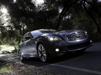 Infiniti M-Series Sport sedan 4-door (Y51) M37 AT AWD (333hp) Sport (2012) foto, Infiniti M-Series Sport sedan 4-door (Y51) M37 AT AWD (333hp) Sport (2012) fotos, Infiniti M-Series Sport sedan 4-door (Y51) M37 AT AWD (333hp) Sport (2012) Bilder, Infiniti M-Series Sport sedan 4-door (Y51) M37 AT AWD (333hp) Sport (2012) Bild