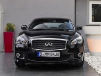 Infiniti M-Series Sport sedan 4-door (Y51) M37 AT AWD (333hp) Sport (2012) Technische Daten, Infiniti M-Series Sport sedan 4-door (Y51) M37 AT AWD (333hp) Sport (2012) Daten, Infiniti M-Series Sport sedan 4-door (Y51) M37 AT AWD (333hp) Sport (2012) Funktionen, Infiniti M-Series Sport sedan 4-door (Y51) M37 AT AWD (333hp) Sport (2012) Bewertung, Infiniti M-Series Sport sedan 4-door (Y51) M37 AT AWD (333hp) Sport (2012) kaufen, Infiniti M-Series Sport sedan 4-door (Y51) M37 AT AWD (333hp) Sport (2012) Preis, Infiniti M-Series Sport sedan 4-door (Y51) M37 AT AWD (333hp) Sport (2012) Autos