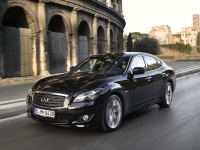 Infiniti M-Series Sport sedan 4-door (Y51) M37 AT AWD (333hp) Sport (2012) foto, Infiniti M-Series Sport sedan 4-door (Y51) M37 AT AWD (333hp) Sport (2012) fotos, Infiniti M-Series Sport sedan 4-door (Y51) M37 AT AWD (333hp) Sport (2012) Bilder, Infiniti M-Series Sport sedan 4-door (Y51) M37 AT AWD (333hp) Sport (2012) Bild