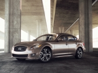 Infiniti M-Series Sport sedan 4-door (Y51) M37 AT AWD (333hp) Sport (2012) foto, Infiniti M-Series Sport sedan 4-door (Y51) M37 AT AWD (333hp) Sport (2012) fotos, Infiniti M-Series Sport sedan 4-door (Y51) M37 AT AWD (333hp) Sport (2012) Bilder, Infiniti M-Series Sport sedan 4-door (Y51) M37 AT AWD (333hp) Sport (2012) Bild