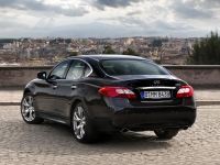 Infiniti M-Series Sport sedan 4-door (Y51) M37 AT AWD (333hp) Sport (2012) foto, Infiniti M-Series Sport sedan 4-door (Y51) M37 AT AWD (333hp) Sport (2012) fotos, Infiniti M-Series Sport sedan 4-door (Y51) M37 AT AWD (333hp) Sport (2012) Bilder, Infiniti M-Series Sport sedan 4-door (Y51) M37 AT AWD (333hp) Sport (2012) Bild