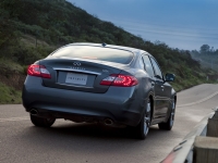 Infiniti M-Series Sport sedan 4-door (Y51) M37 AT AWD (333hp) Sport (2012) foto, Infiniti M-Series Sport sedan 4-door (Y51) M37 AT AWD (333hp) Sport (2012) fotos, Infiniti M-Series Sport sedan 4-door (Y51) M37 AT AWD (333hp) Sport (2012) Bilder, Infiniti M-Series Sport sedan 4-door (Y51) M37 AT AWD (333hp) Sport (2012) Bild